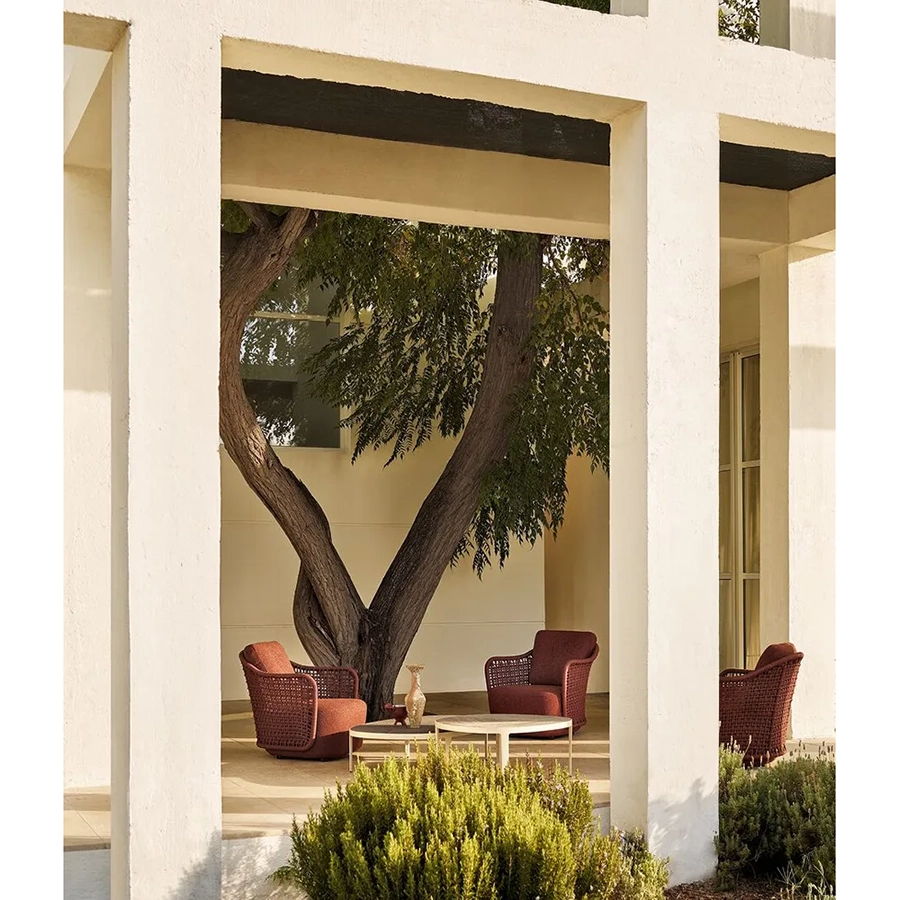 AP Interior & Design