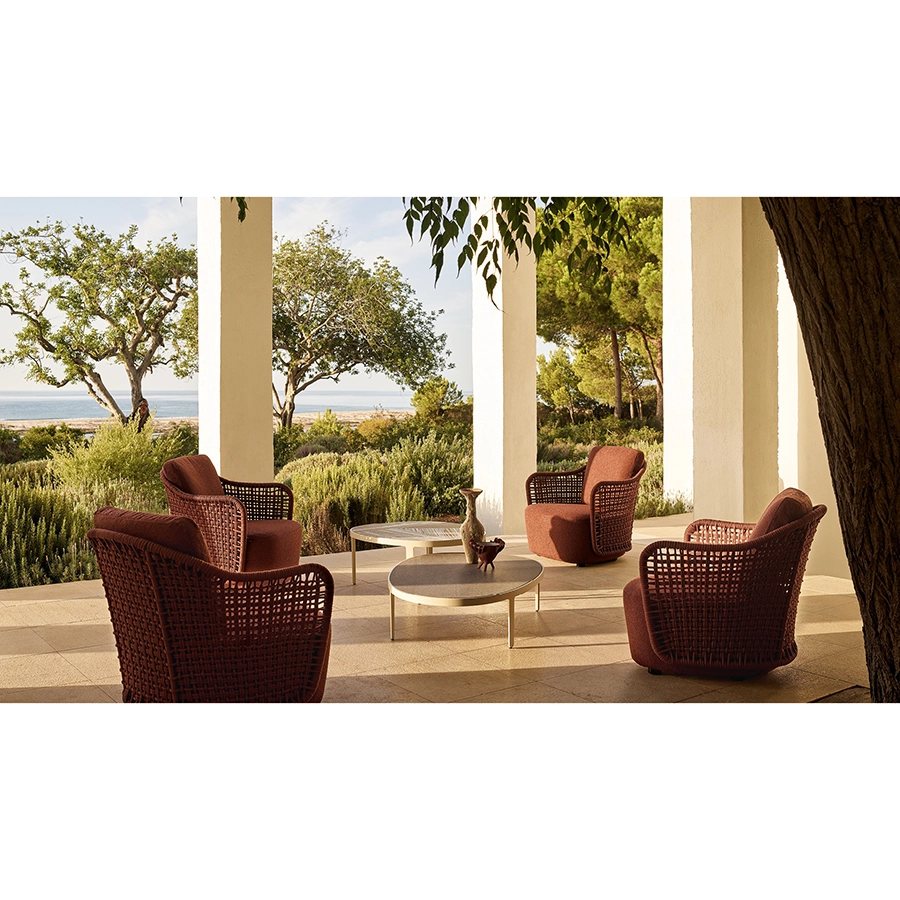 AP Interior & Design