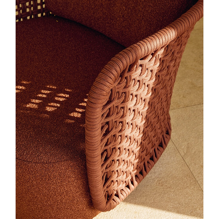 AP Interior & Design