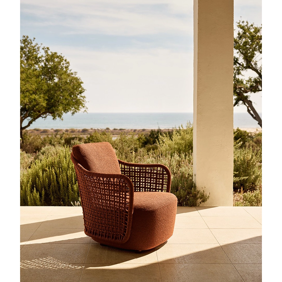 AP Interior & Design