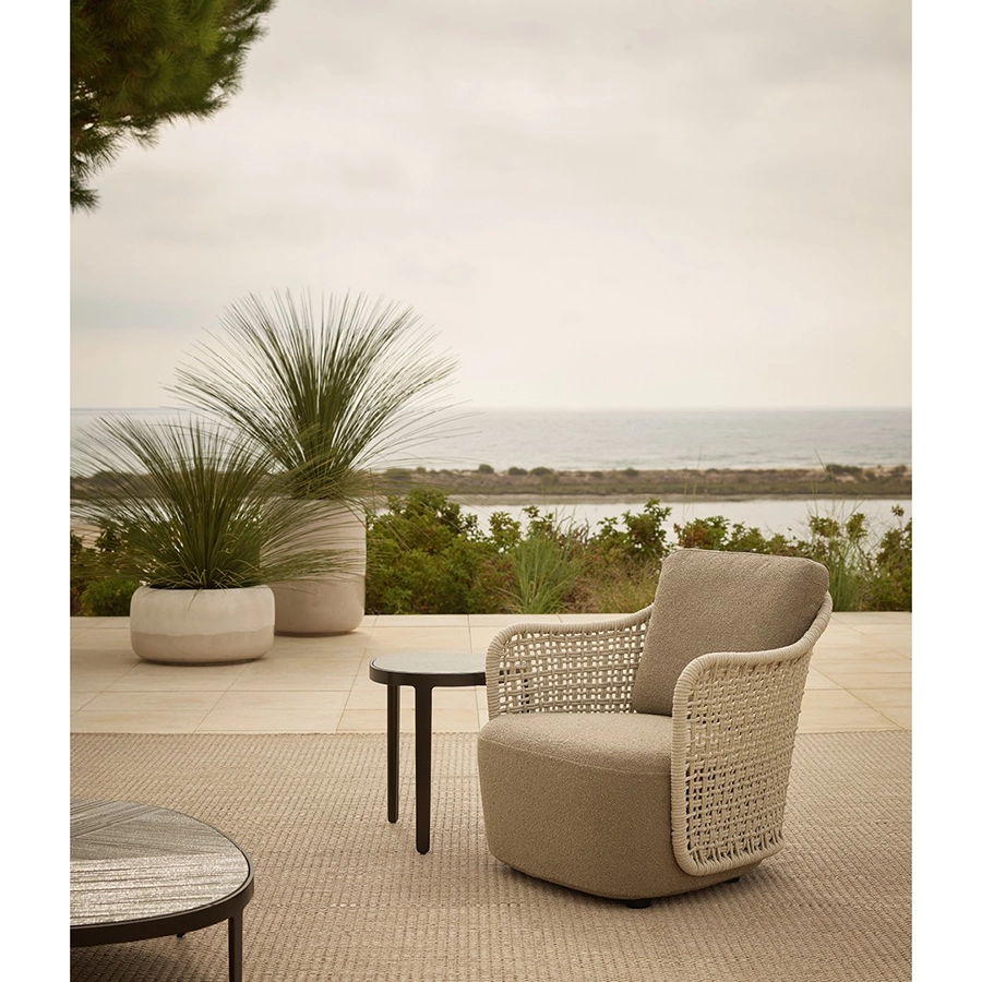 AP Interior & Design