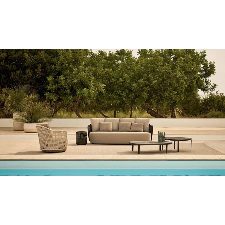 AP Interior & Design