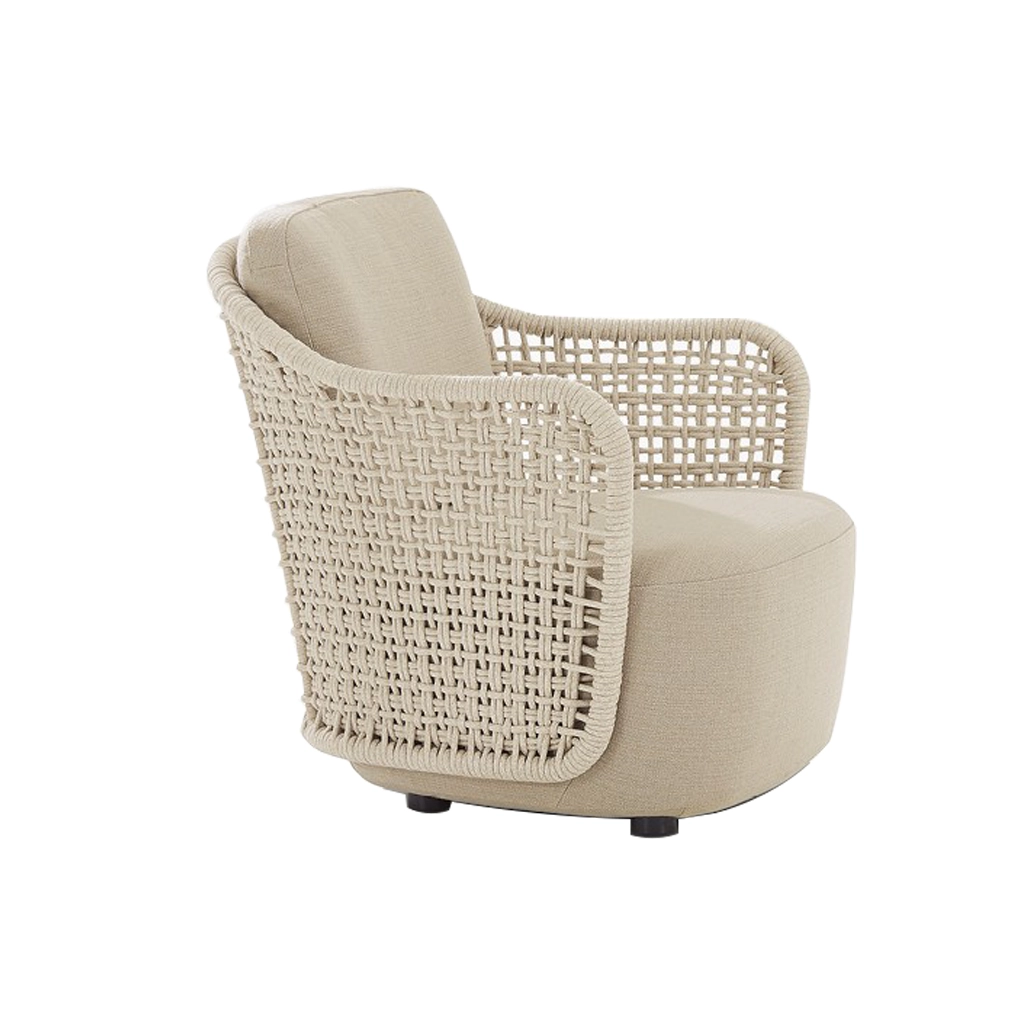 AP Interior & Design