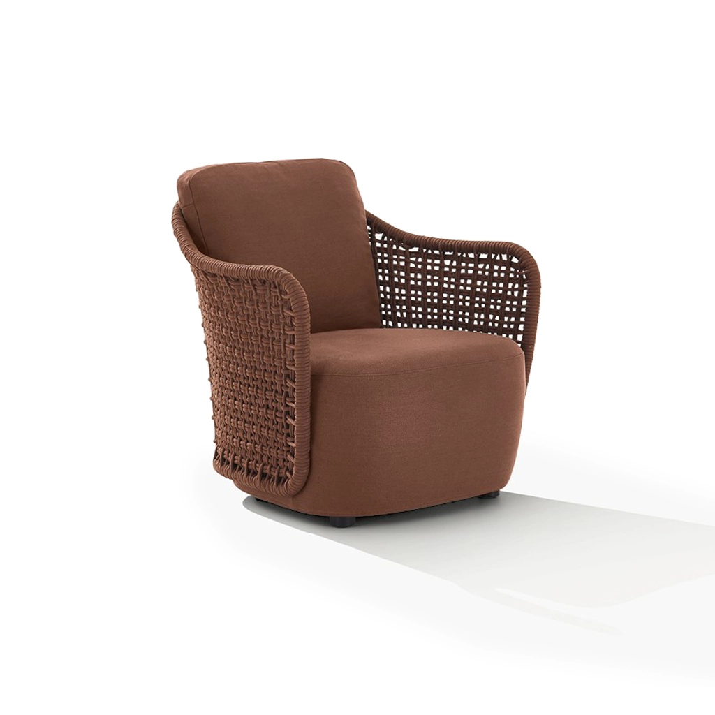 AP Interior & Design
