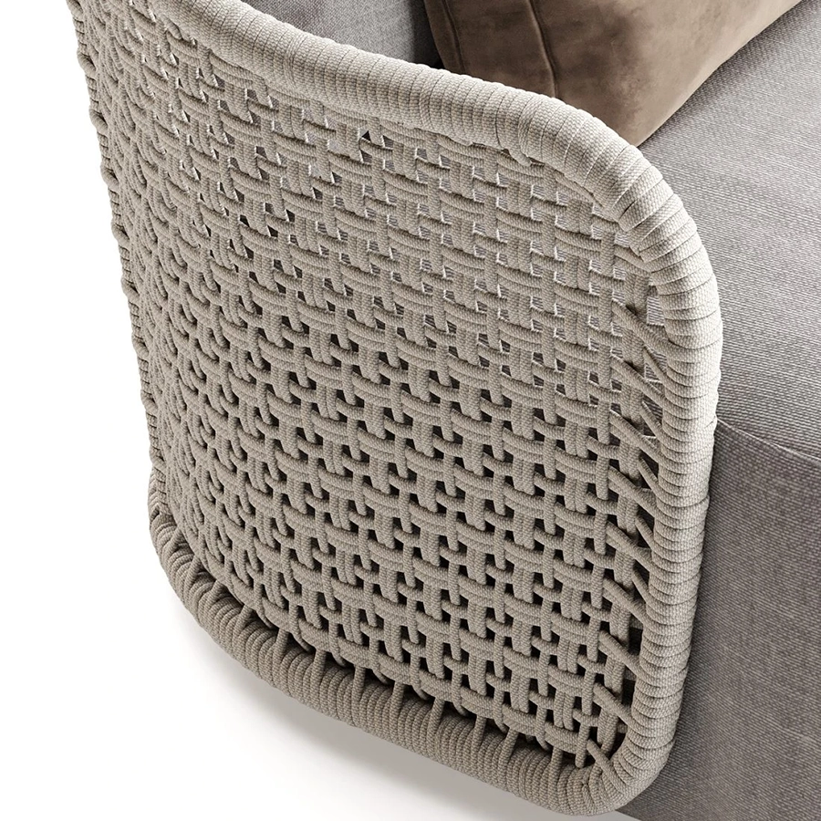 AP Interior & Design