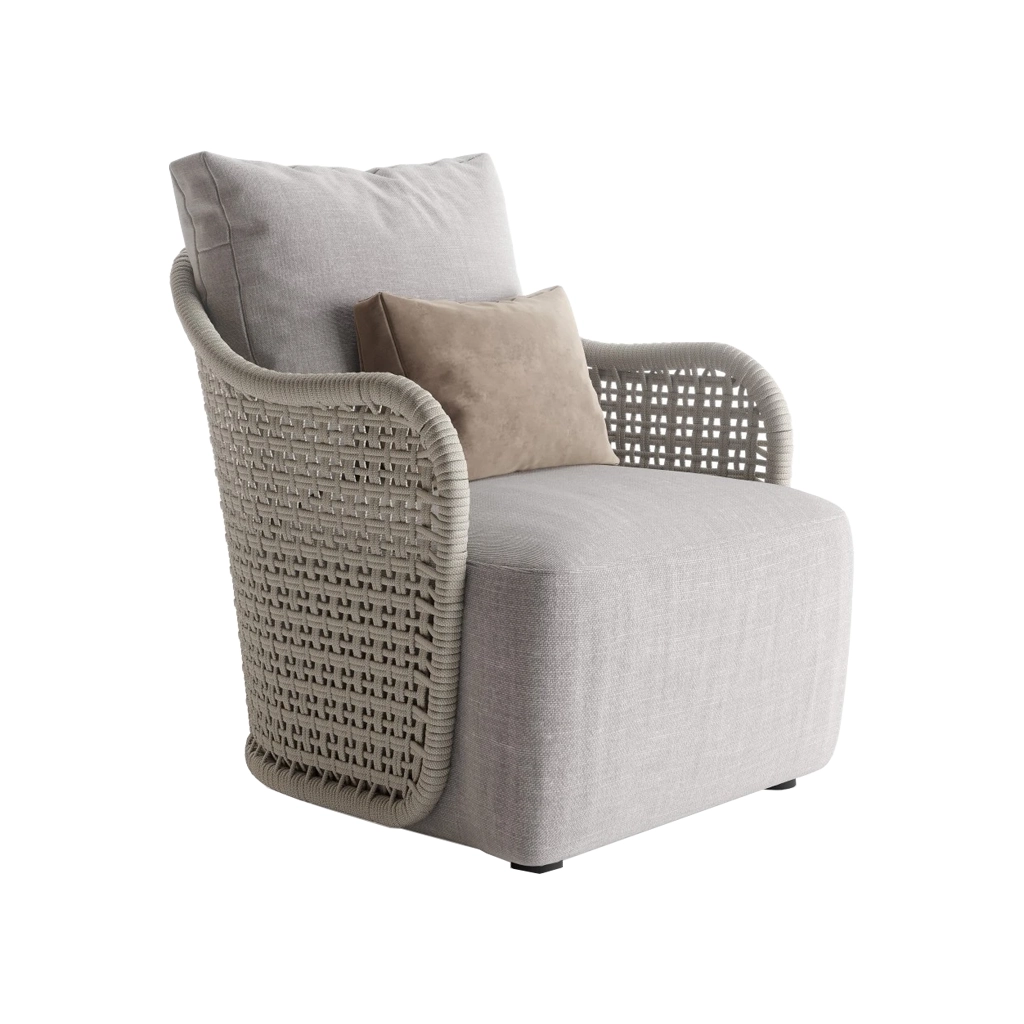 AP Interior & Design