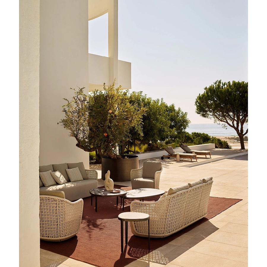 AP Interior & Design