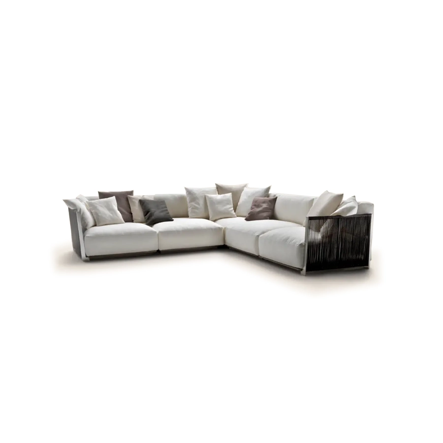 AP Interior & Design