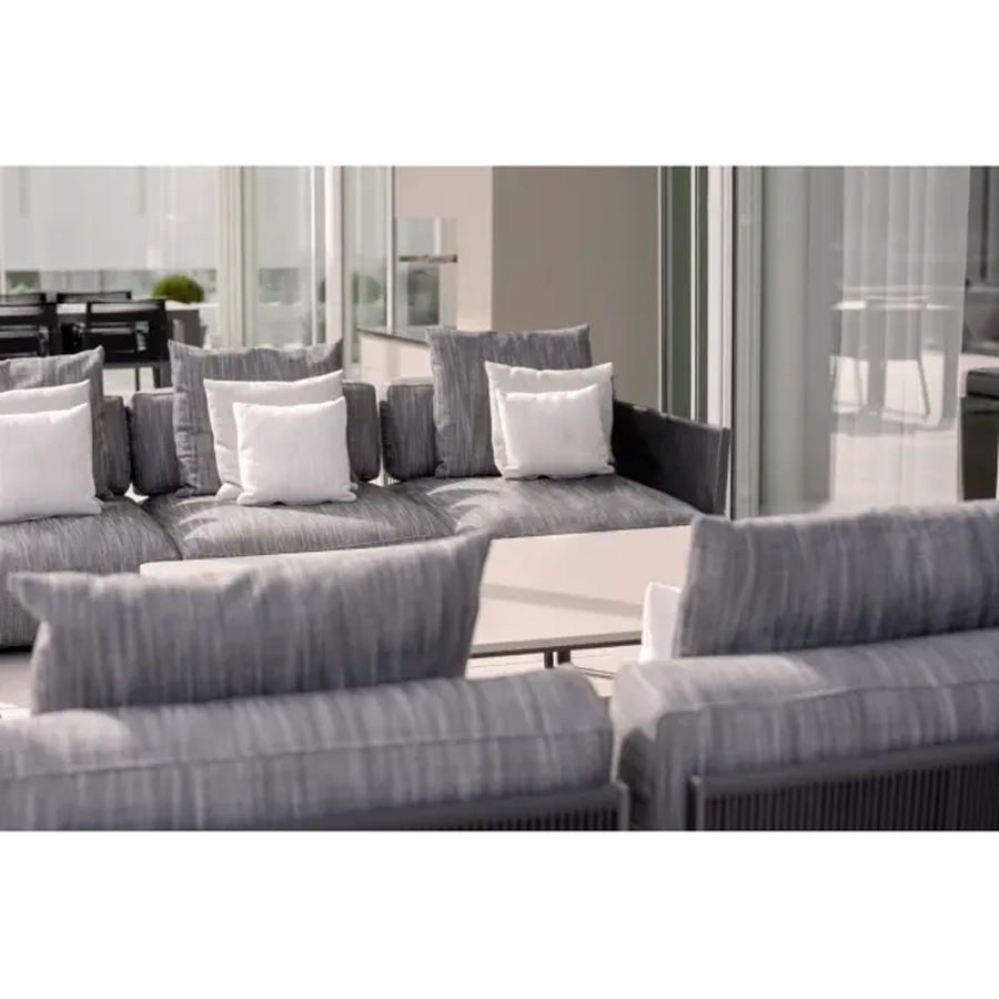 AP Interior & Design
