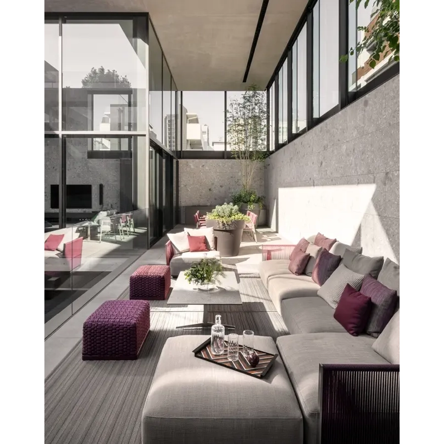 AP Interior & Design