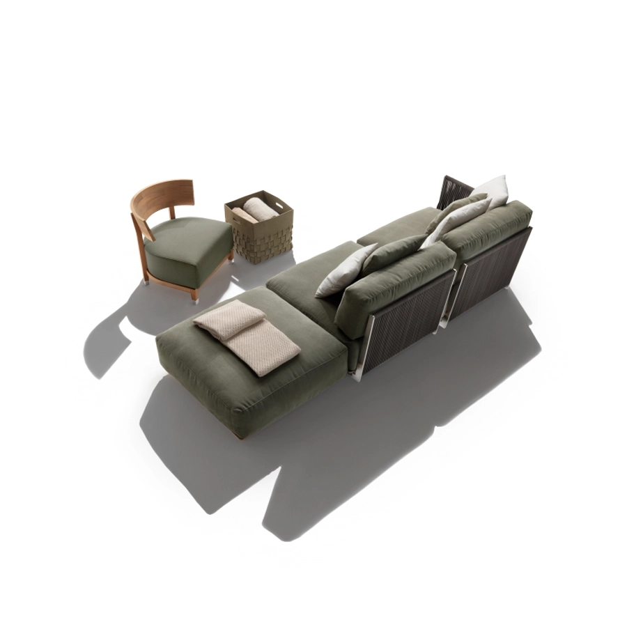 AP Interior & Design