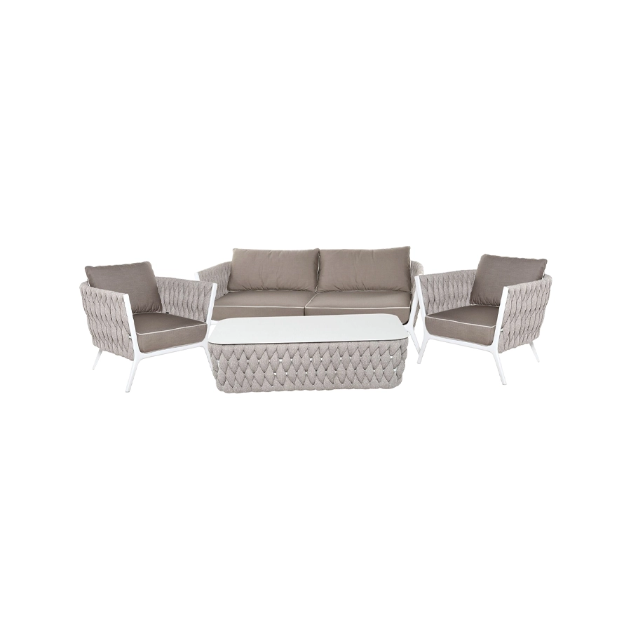 AP Interior & Design
