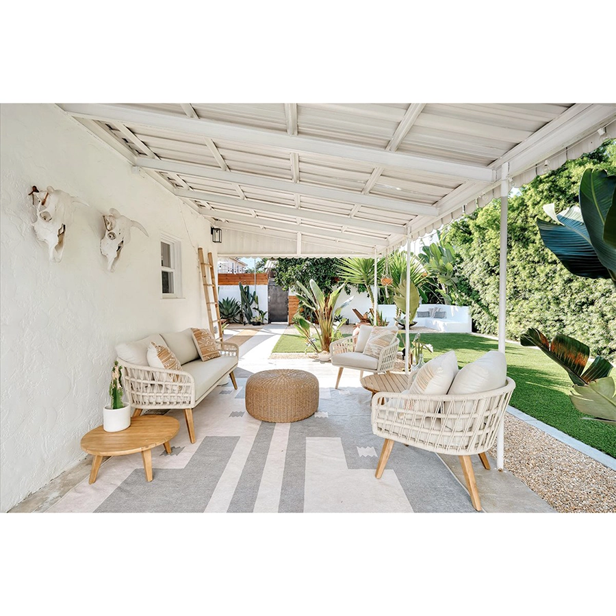 AP Interior & Design