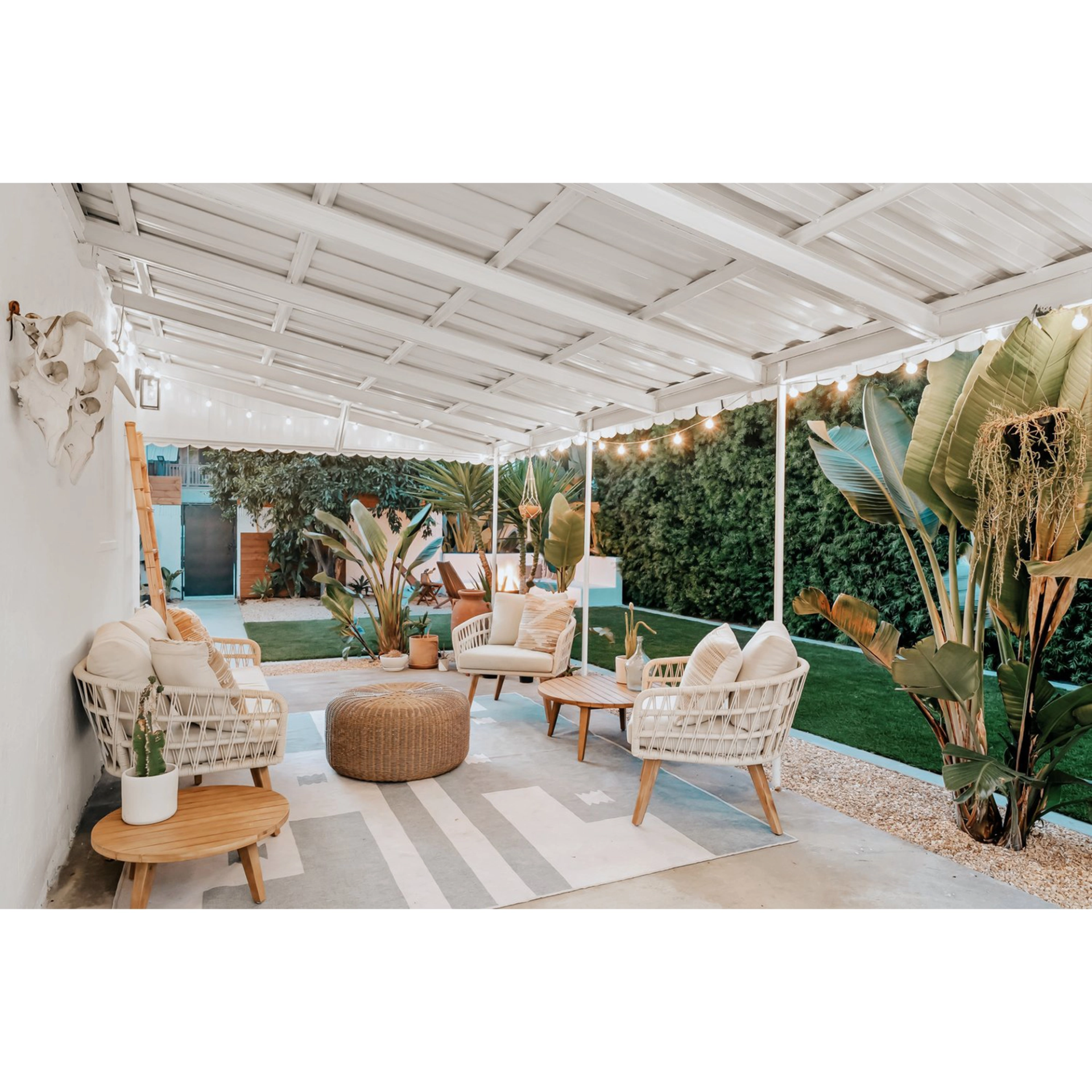 AP Interior & Design