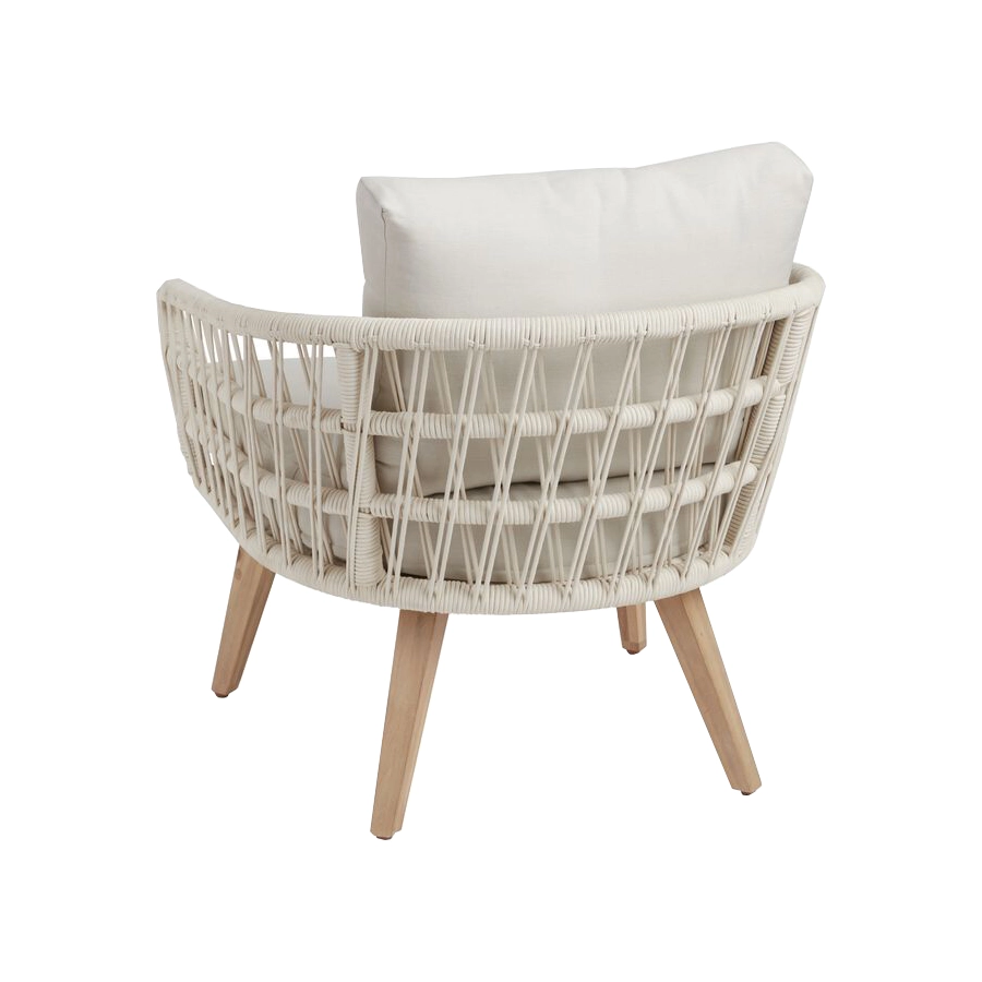 AP Interior & Design
