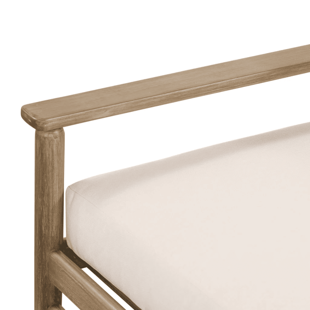 AP Interior & Design