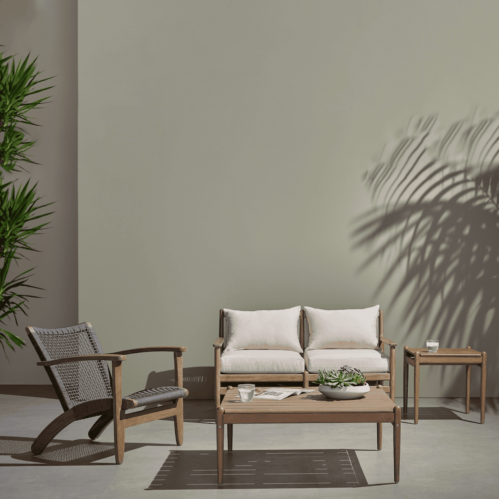 AP Interior & Design