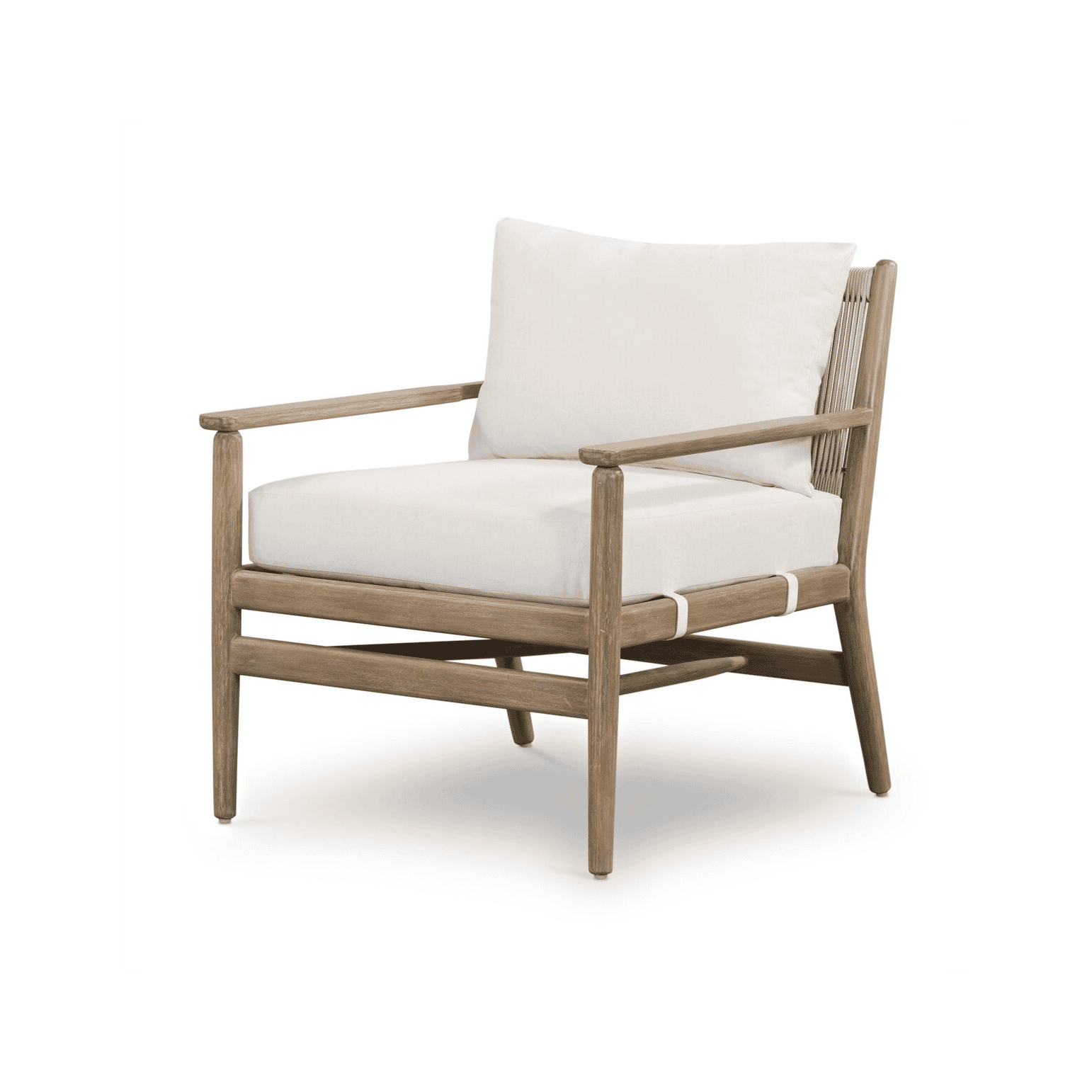 AP Interior & Design