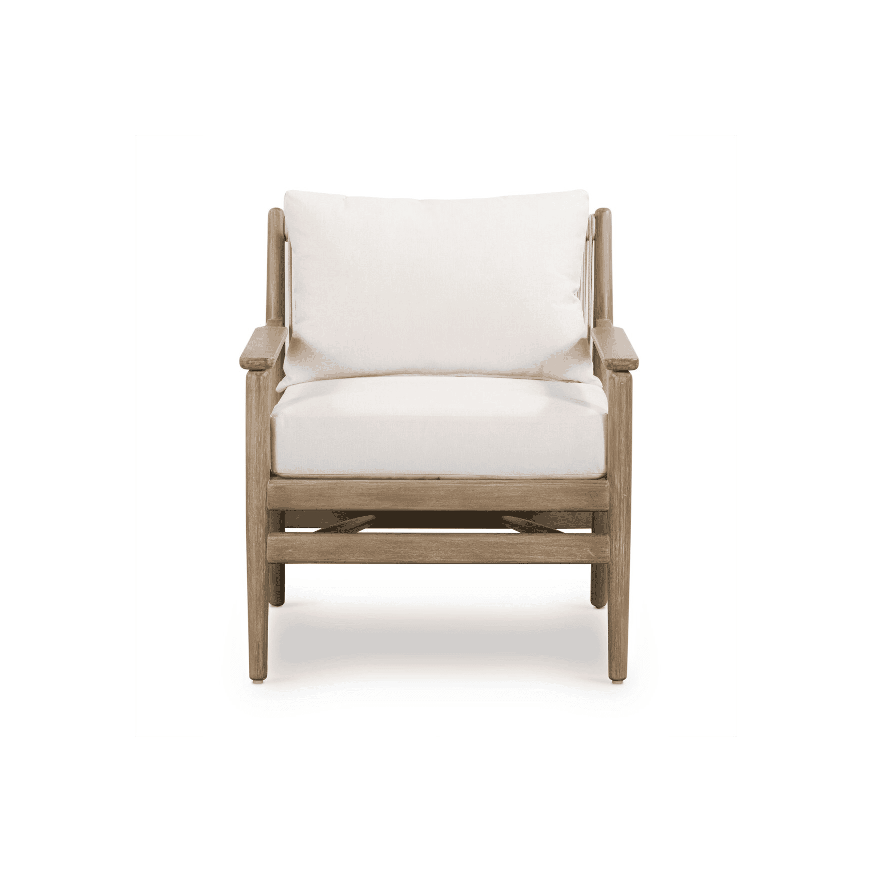 AP Interior & Design