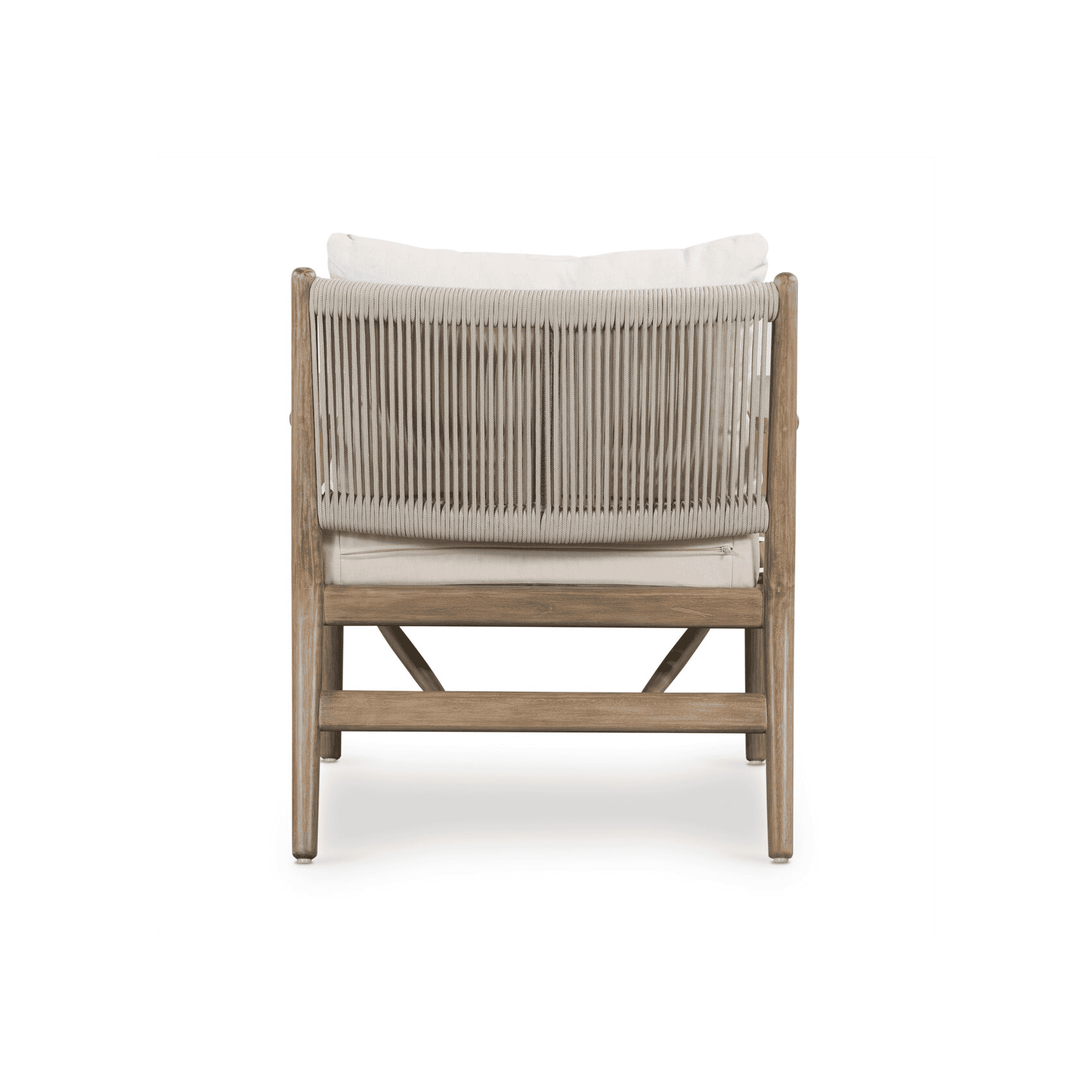 AP Interior & Design