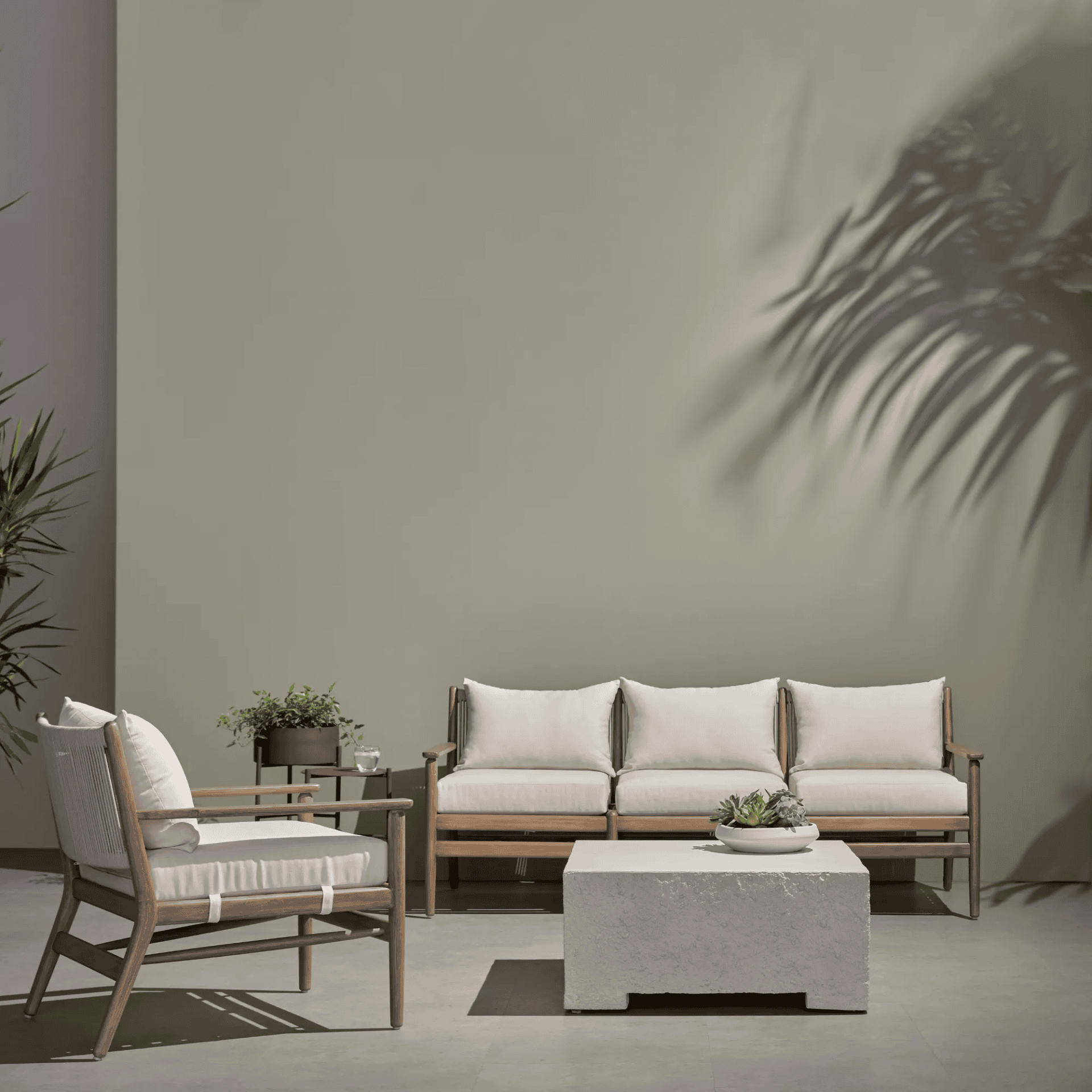 AP Interior & Design