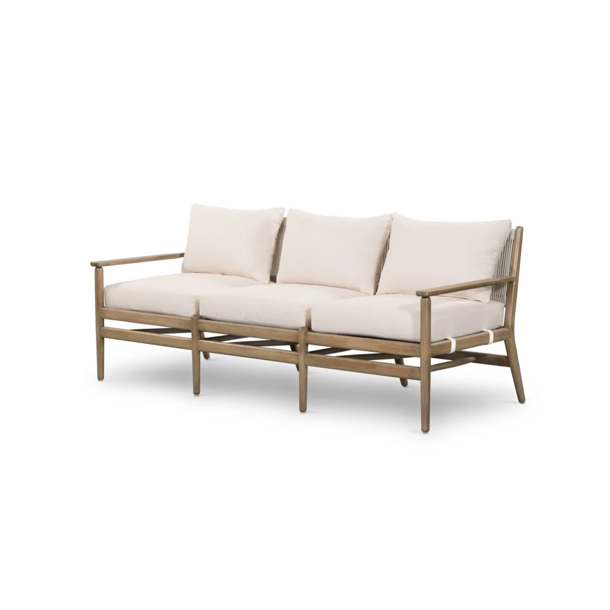 AP Interior & Design