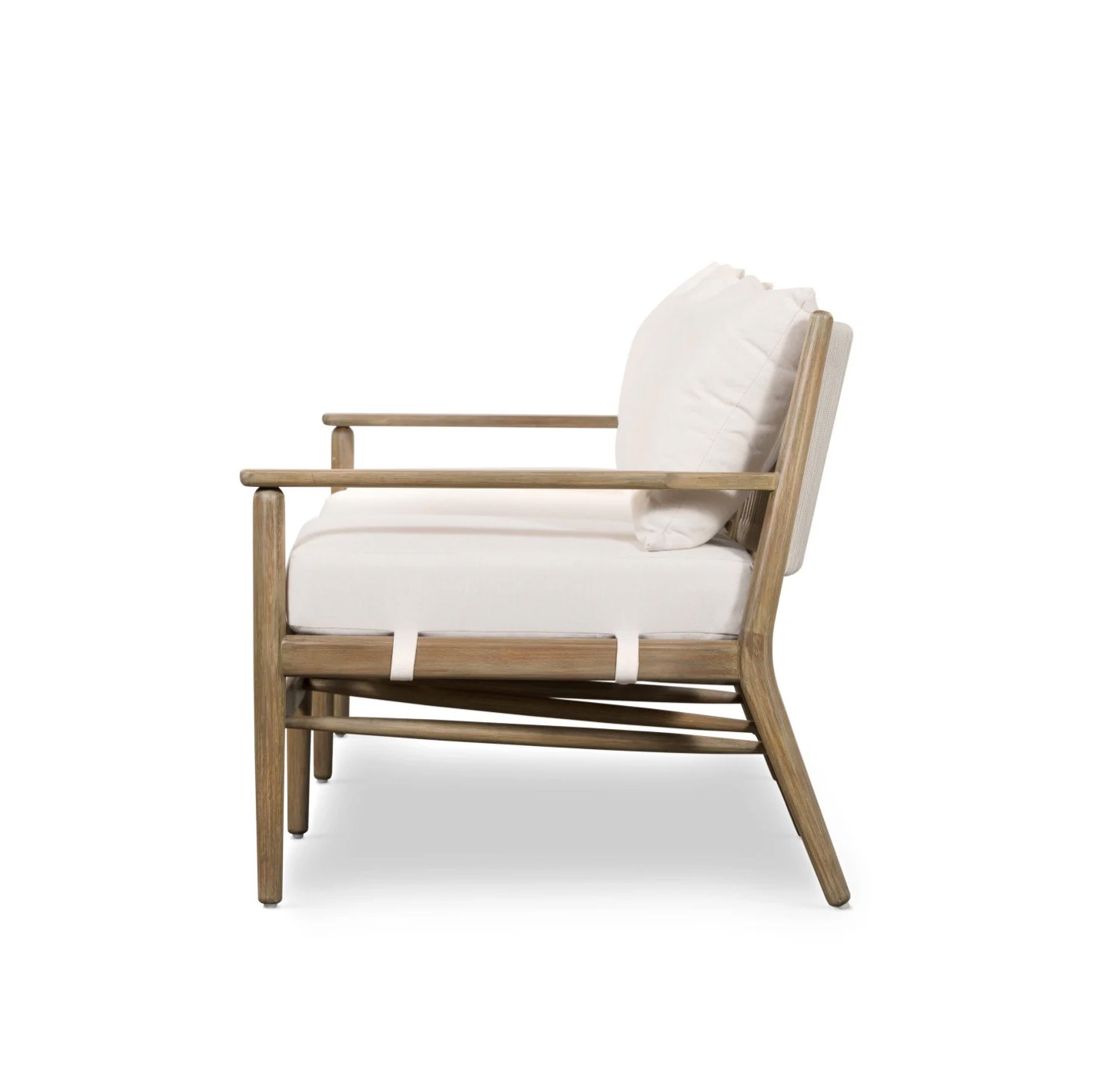 AP Interior & Design