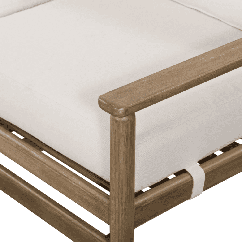 AP Interior & Design