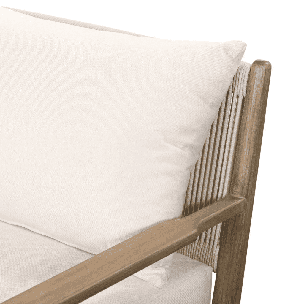 AP Interior & Design