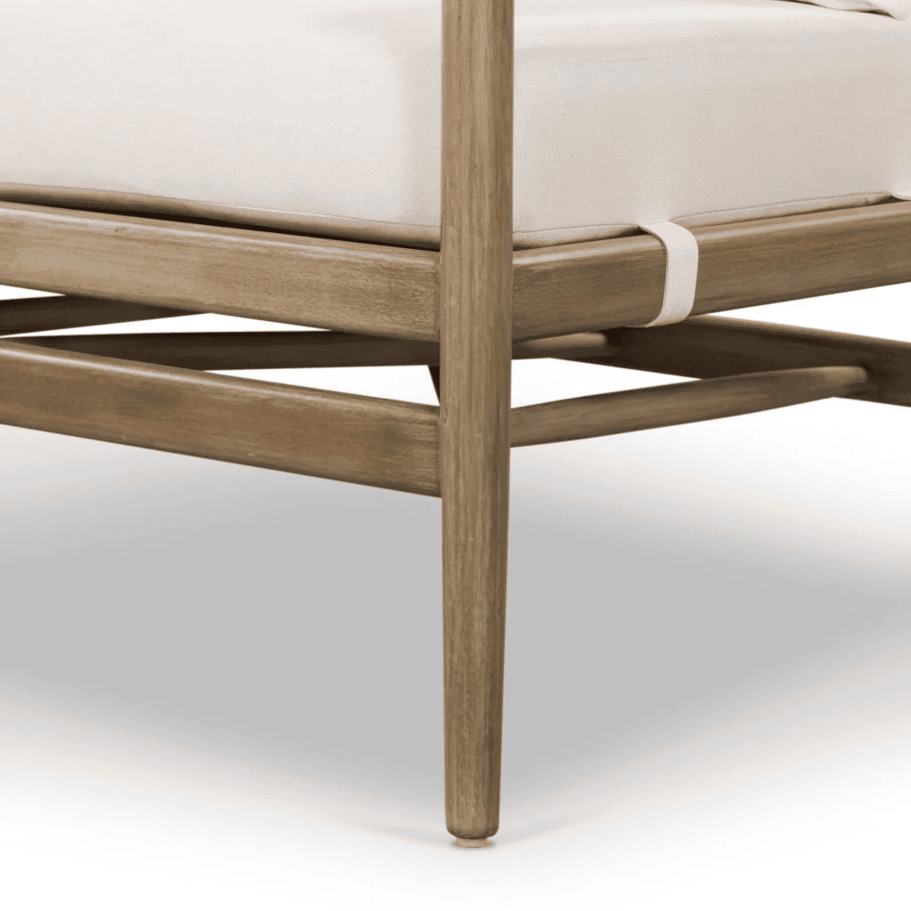 AP Interior & Design