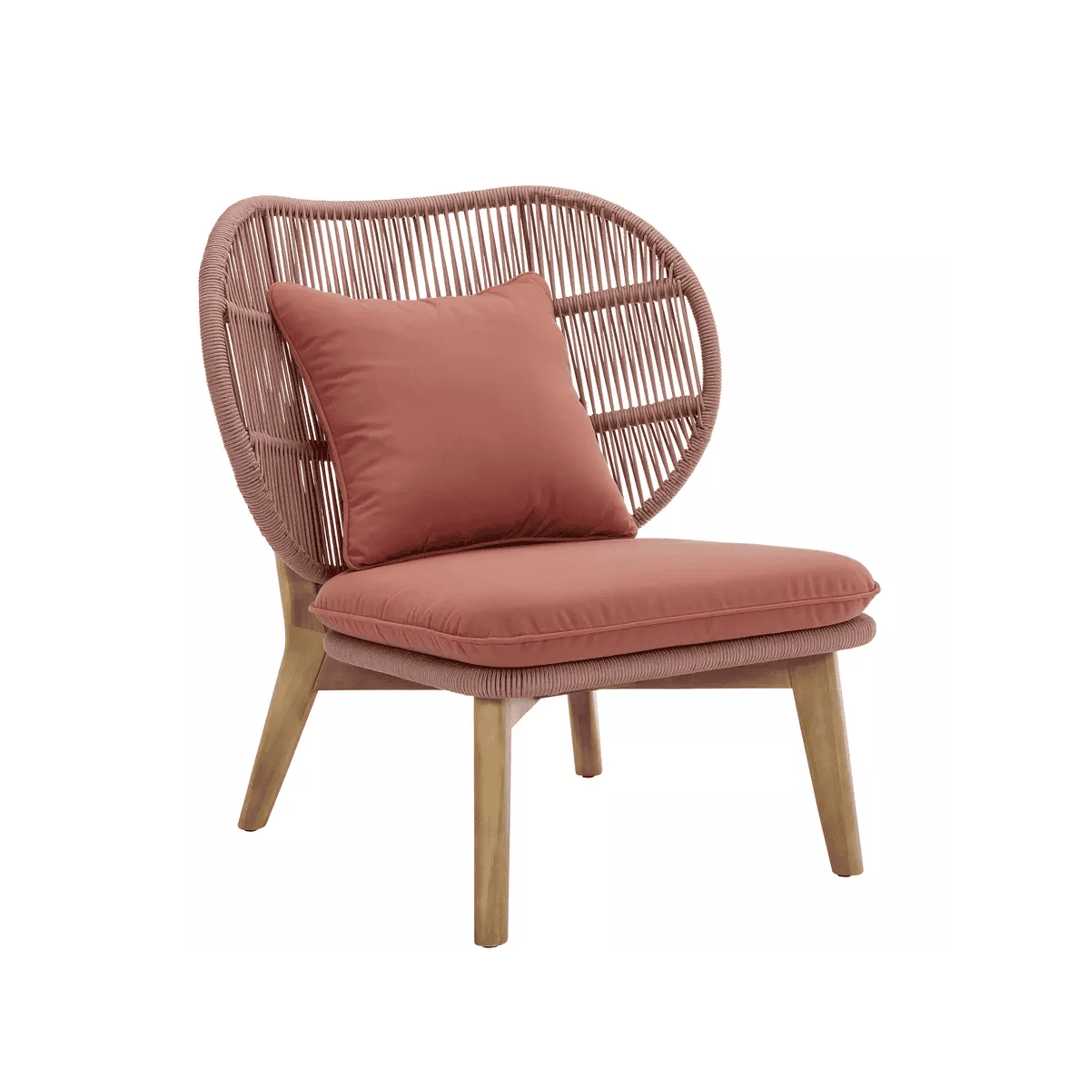 AP Interior & Design