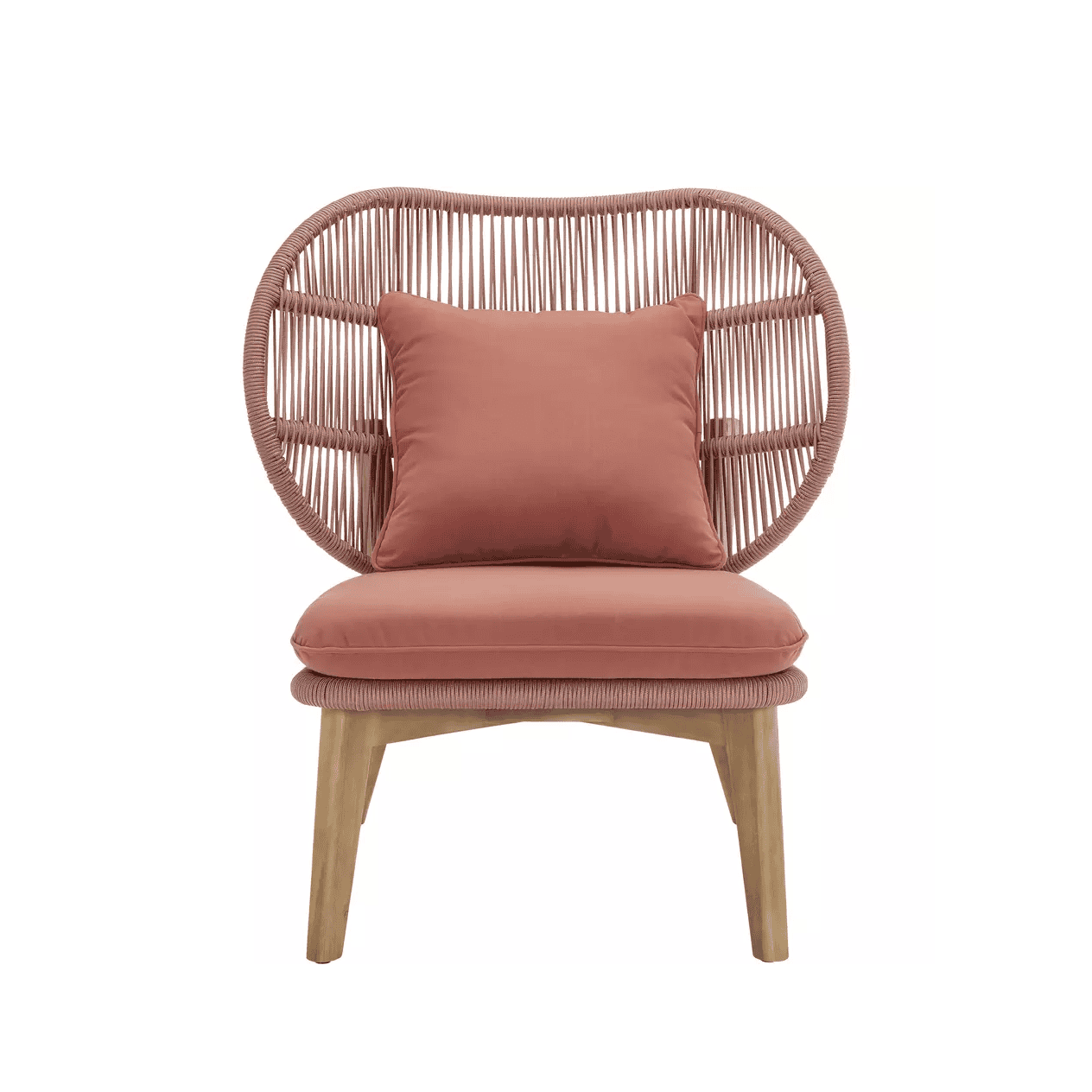 AP Interior & Design