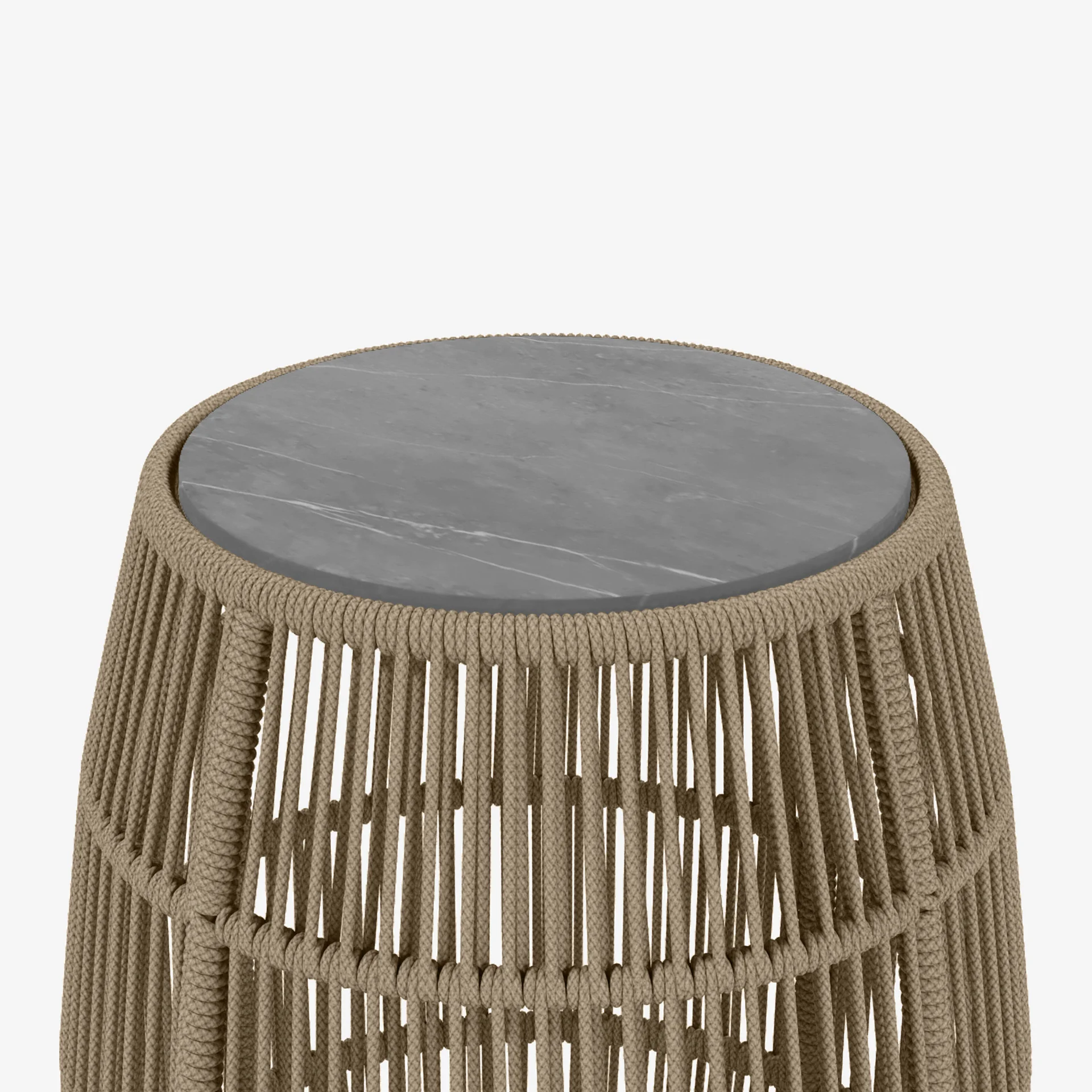 AP Interior & Design