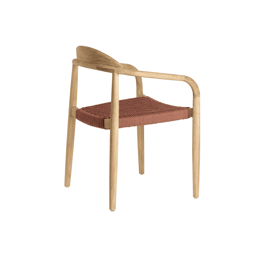 AP Interior & Design