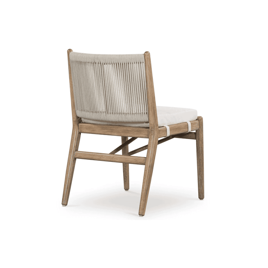 AP Interior & Design