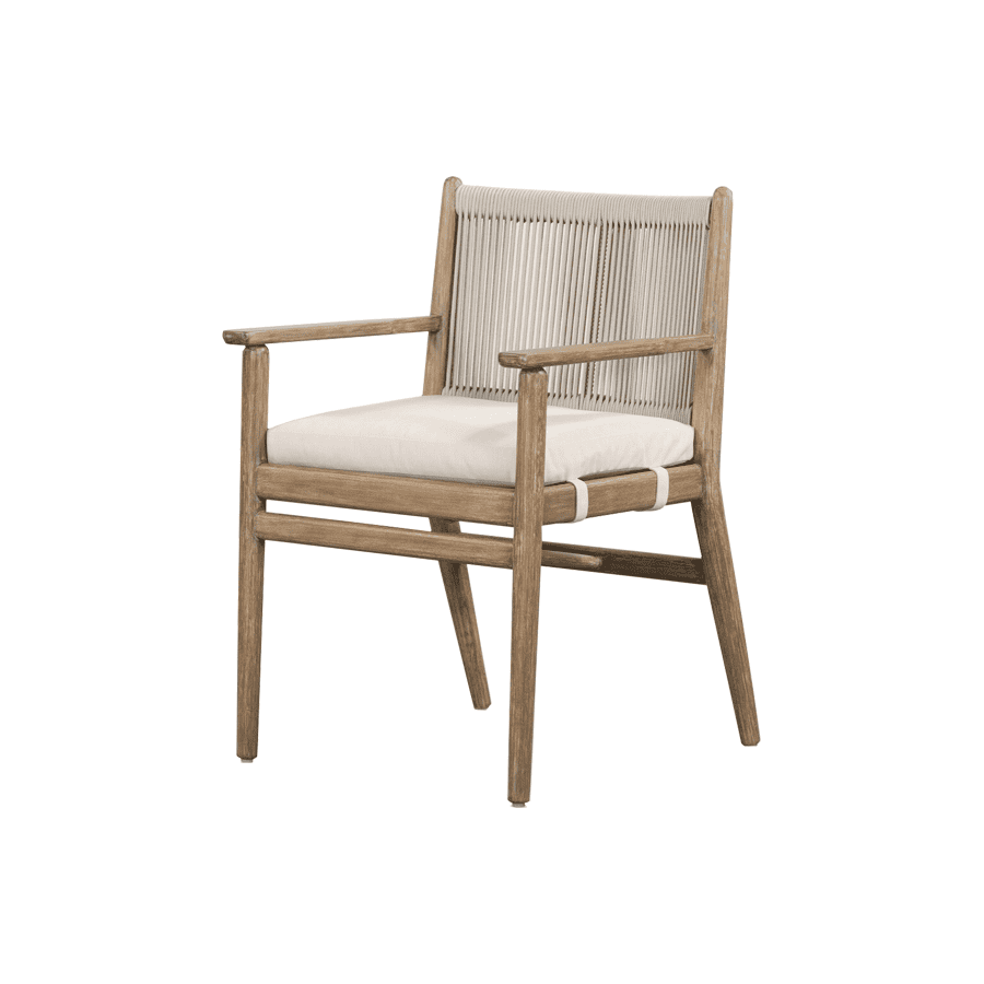 AP Interior & Design