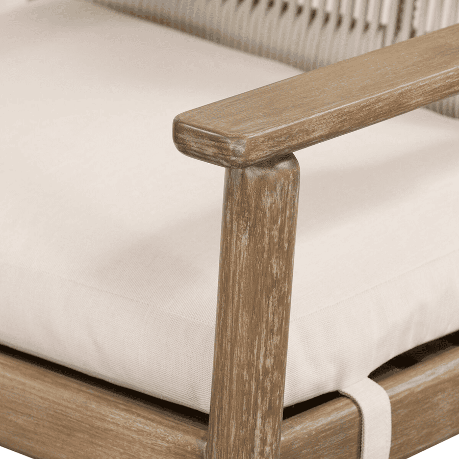 AP Interior & Design