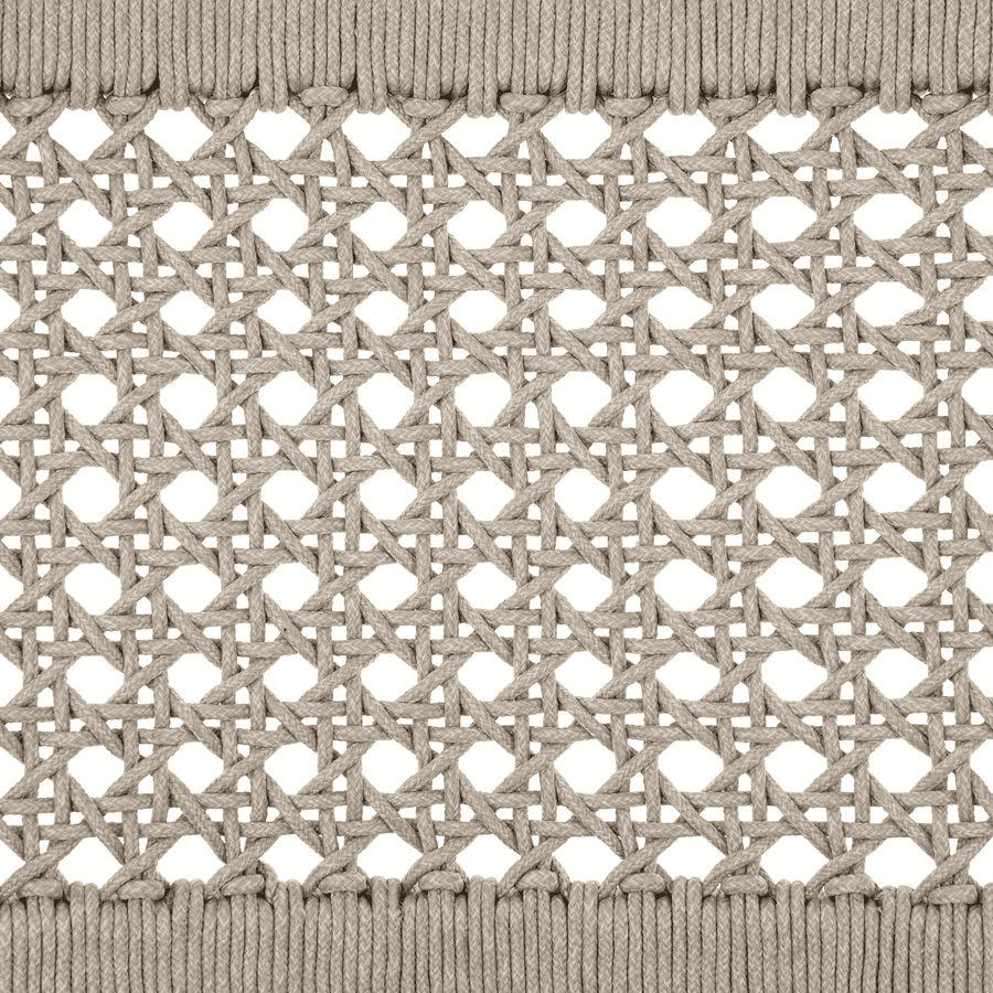 AP Interior & Design