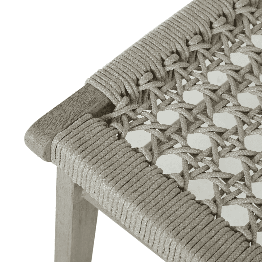 AP Interior & Design