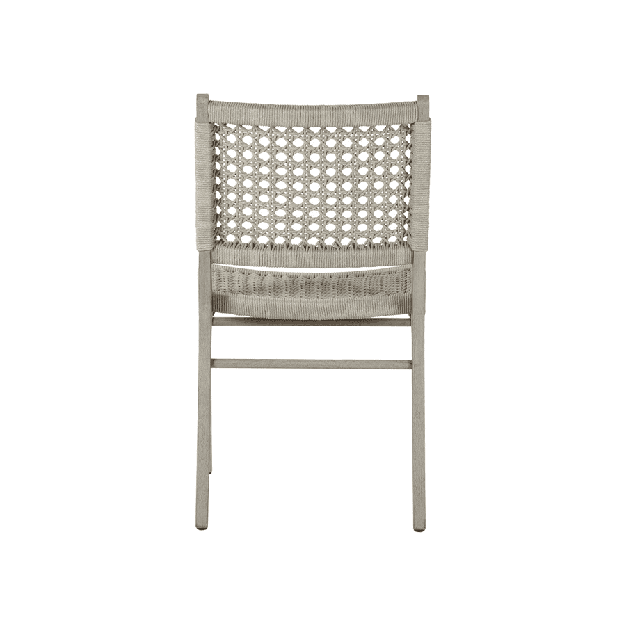 AP Interior & Design