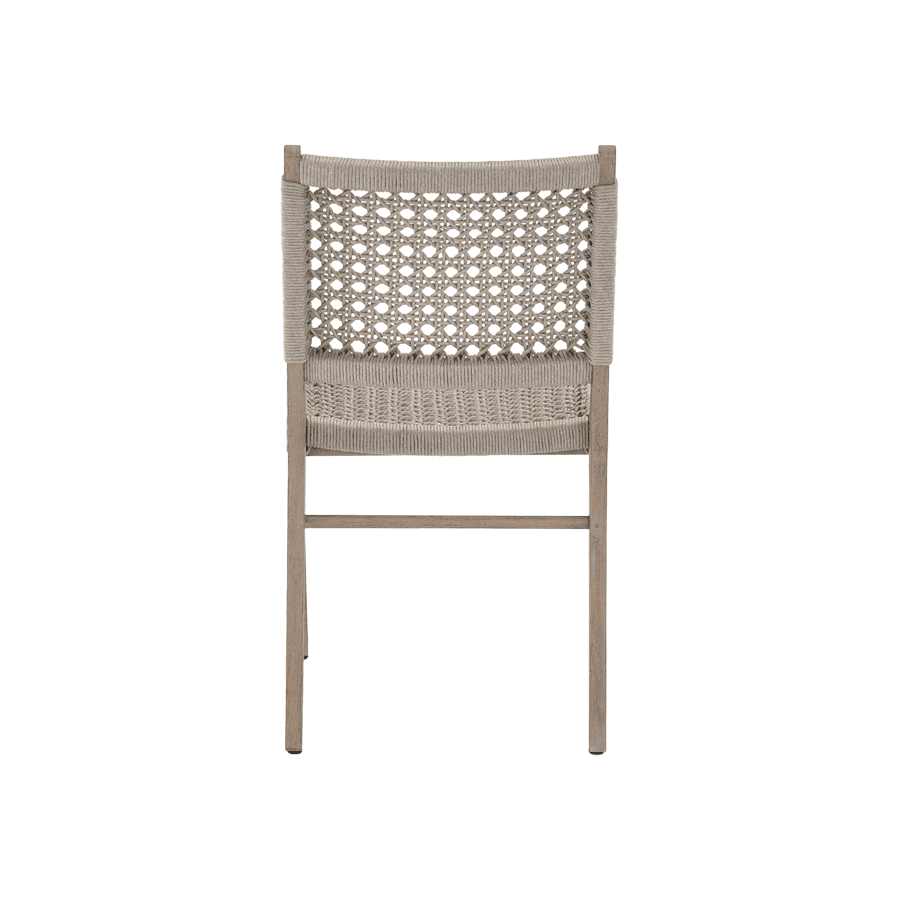 AP Interior & Design