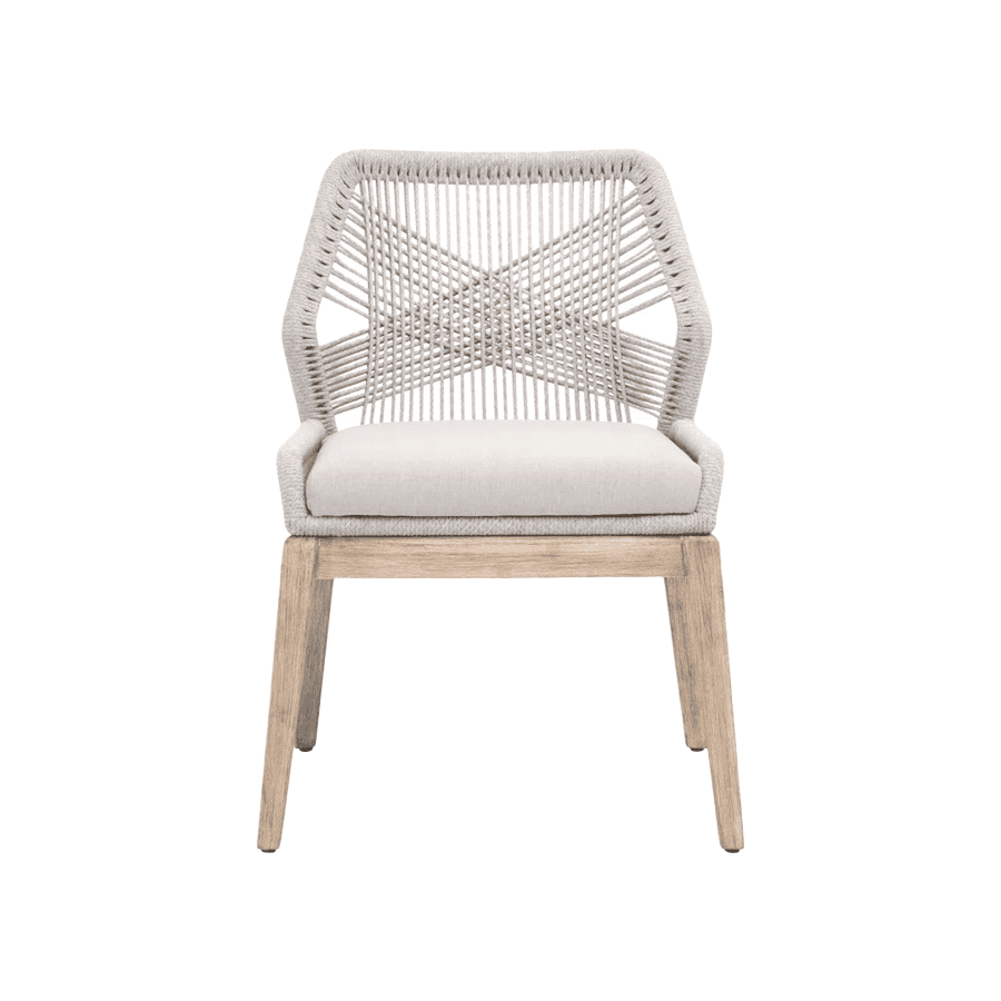 AP Interior & Design
