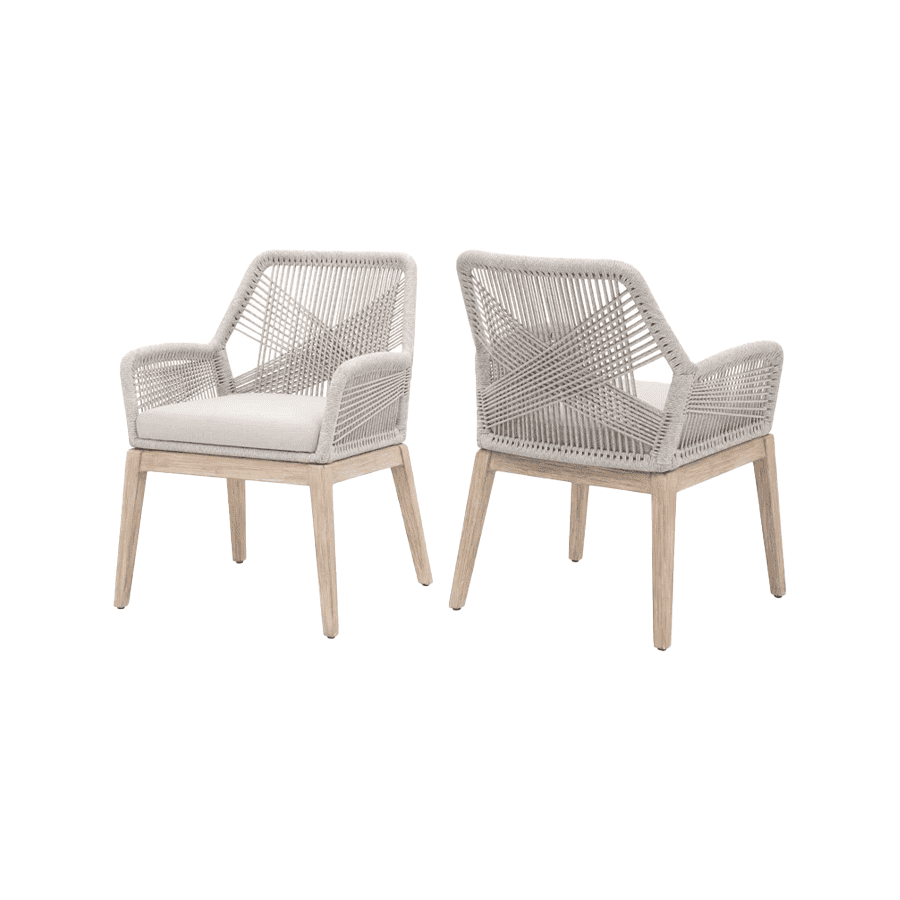 AP Interior & Design