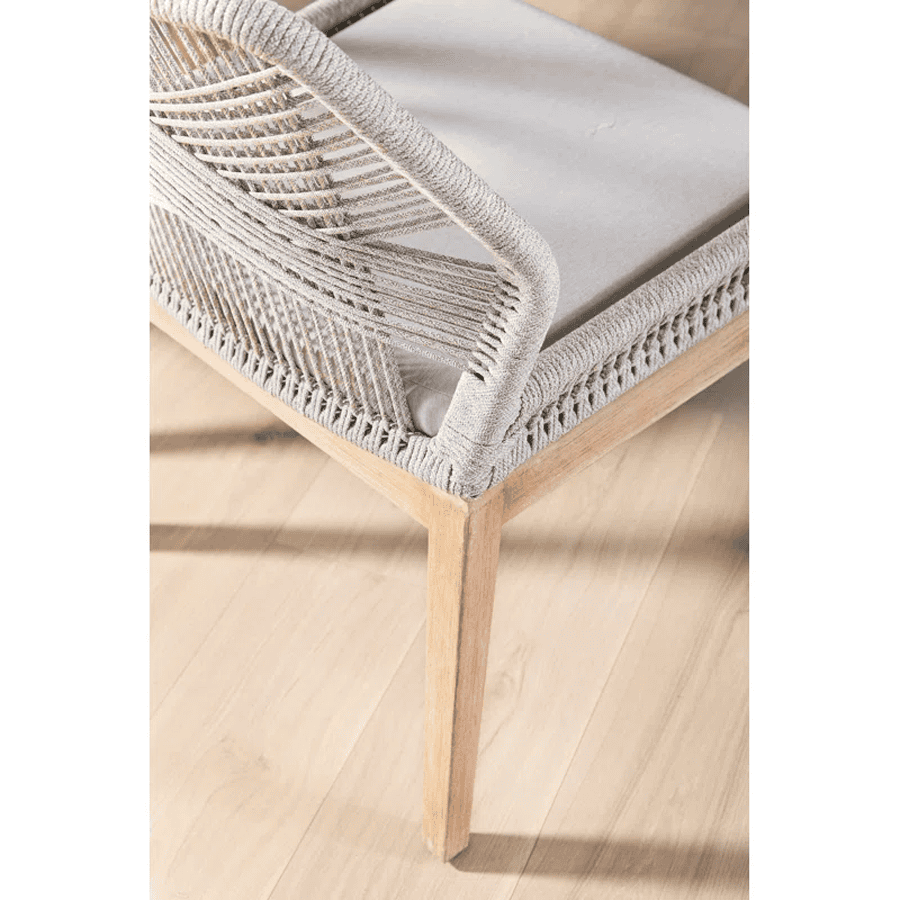 AP Interior & Design