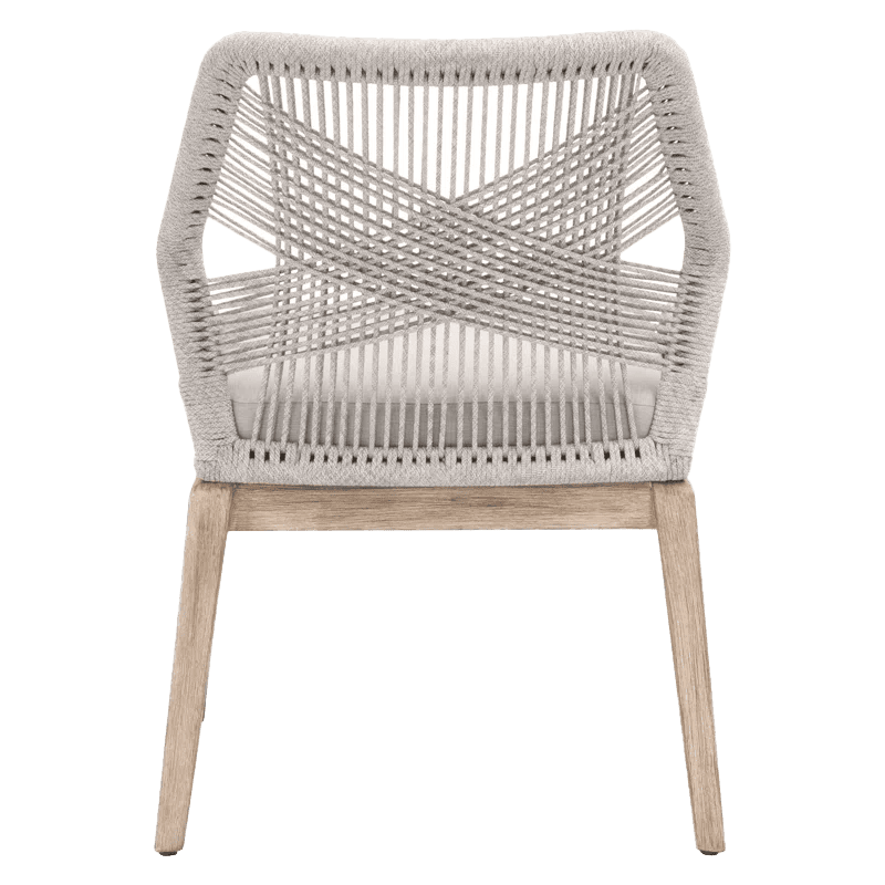 AP Interior & Design