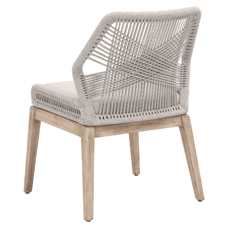 AP Interior & Design
