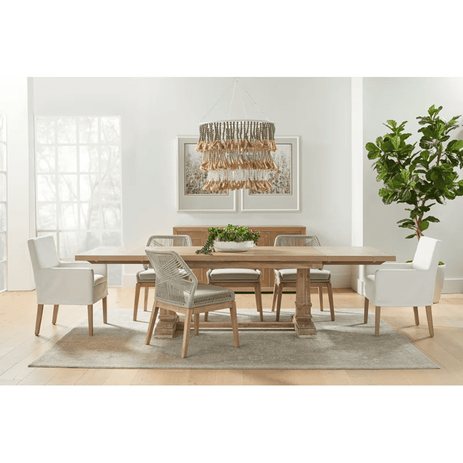 AP Interior & Design