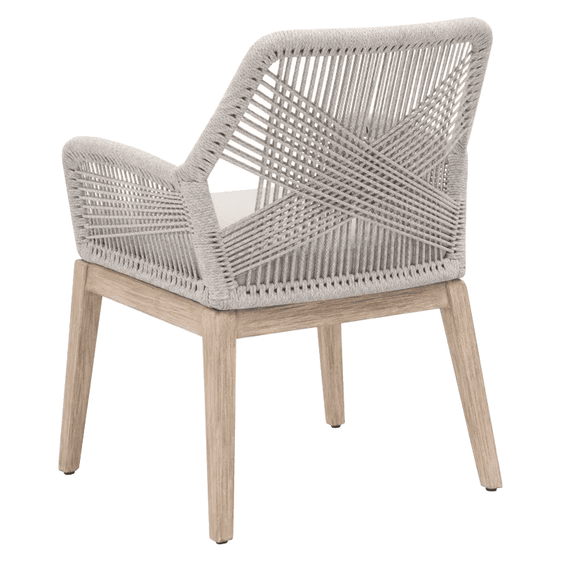 AP Interior & Design