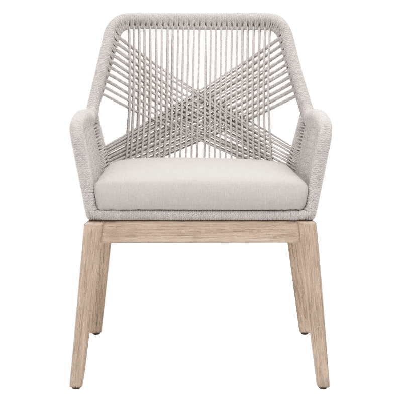 AP Interior & Design