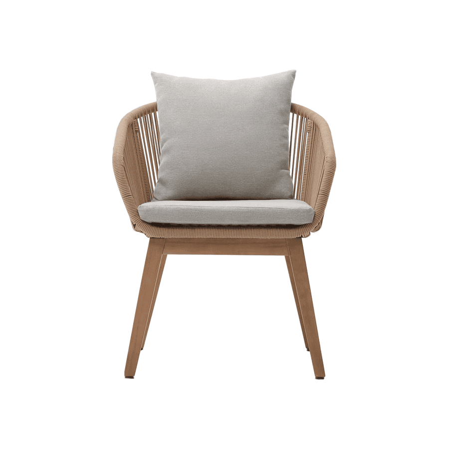 AP Interior & Design